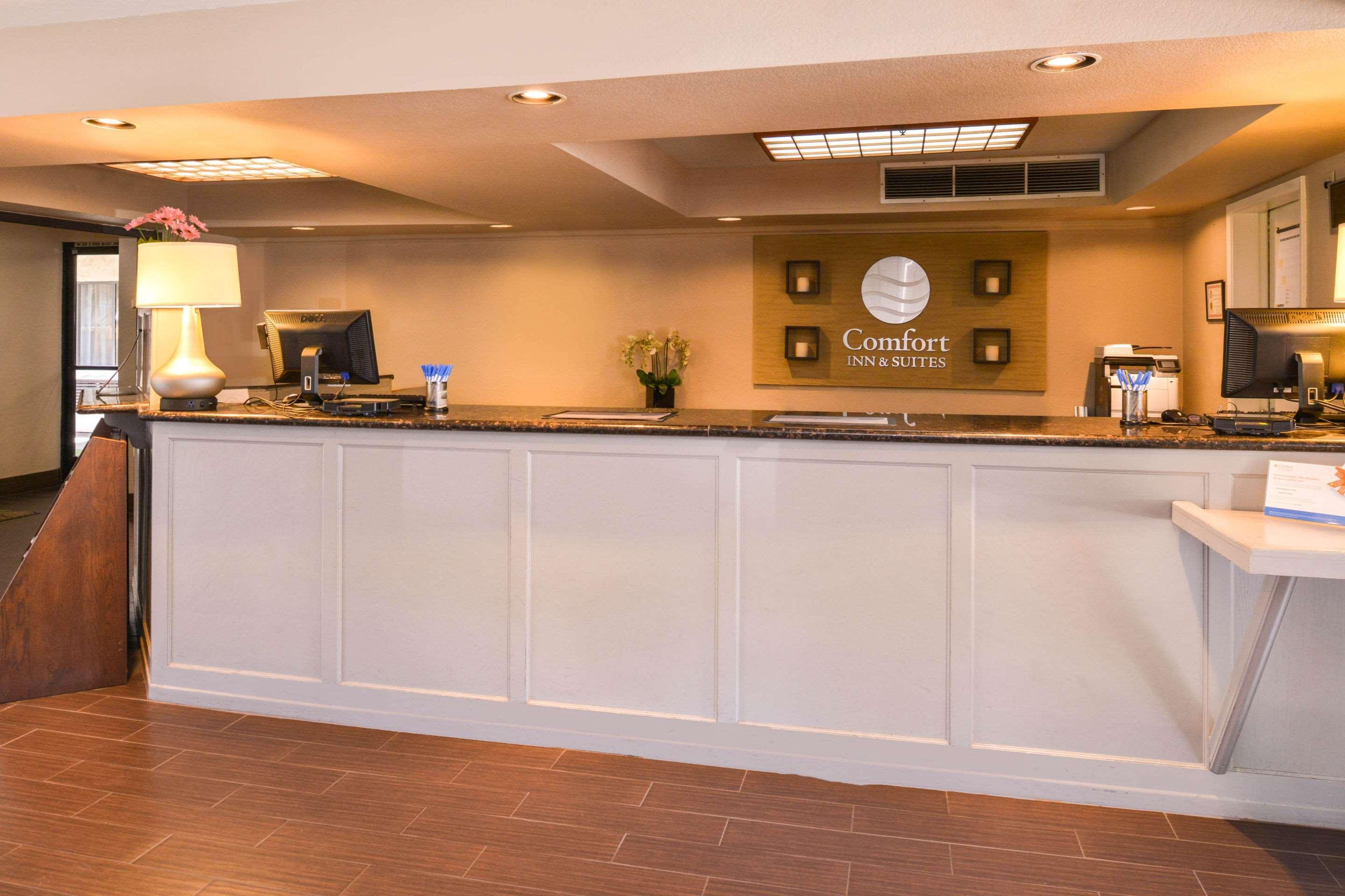 Rancho Cordova Inn Zewnętrze zdjęcie